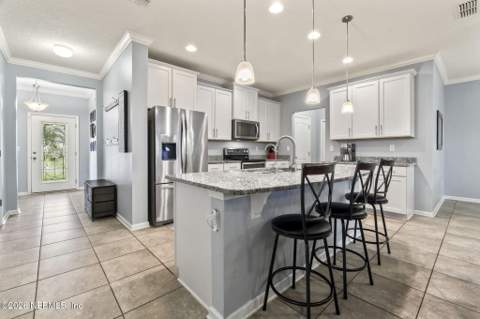 531 Colorado Springs Way, St. Augustine FL - photo 13 of 68