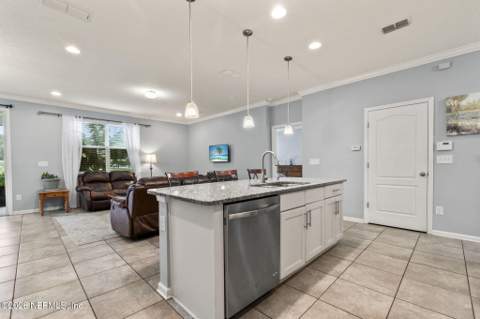 531 Colorado Springs Way, St. Augustine FL - photo 16 of 68