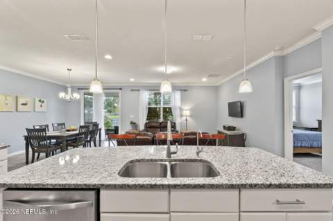 531 Colorado Springs Way, St. Augustine FL - photo 17 of 68