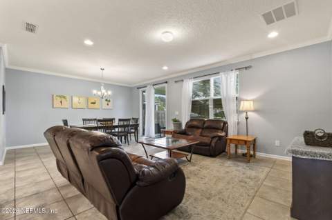 531 Colorado Springs Way, St. Augustine FL - photo 18 of 68