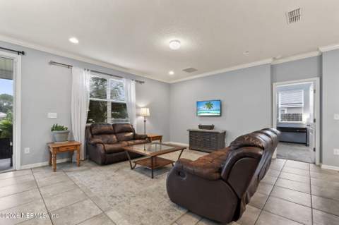 531 Colorado Springs Way, St. Augustine FL - photo 20 of 68