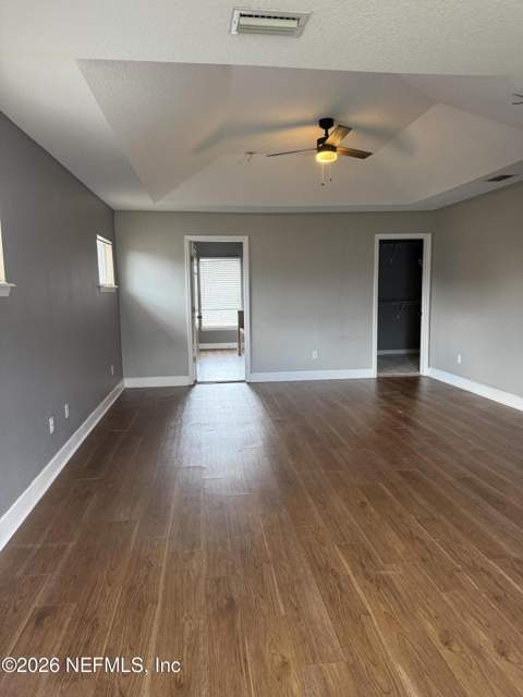 12404 Cadley Circle, Jacksonville FL - photo 13 of 30