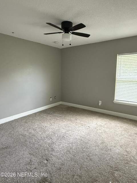 12404 Cadley Circle, Jacksonville FL - photo 22 of 30