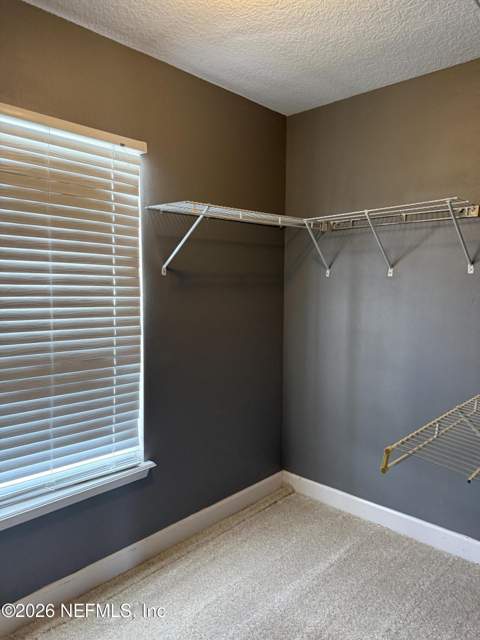 12404 Cadley Circle, Jacksonville FL - photo 18 of 30