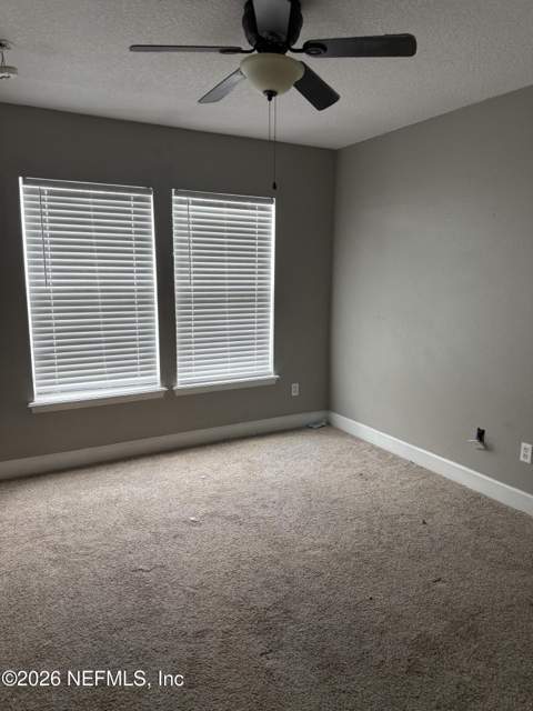12404 Cadley Circle, Jacksonville FL - photo 24 of 30