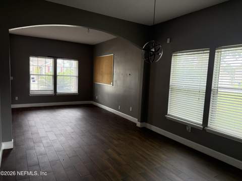 12404 Cadley Circle, Jacksonville FL - photo 9 of 30