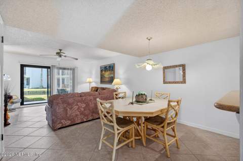 890 A1A Beach Blvd. #28 W/Garage, St. Augustine Beach FL - photo 16 of 59