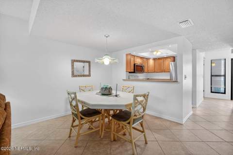 890 A1A Beach Blvd. #28 W/Garage, St. Augustine Beach FL - photo 17 of 59
