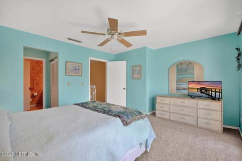 890 A1A Beach Blvd. #28 W/Garage, St. Augustine Beach FL - photo 23 of 59