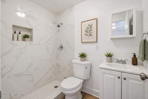 2208 14th Street, Jacksonville FL - photo 16 of 28