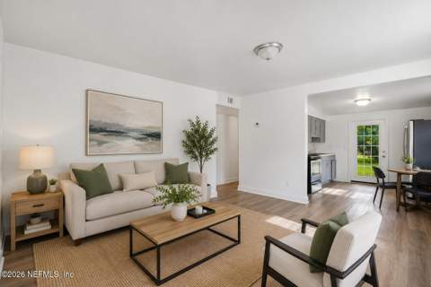 2208 14th Street, Jacksonville FL - photo 6 of 28