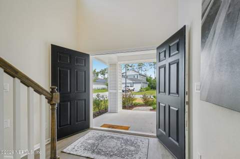 250 Holly Forest Drive, St. Augustine FL - photo 16 of 54