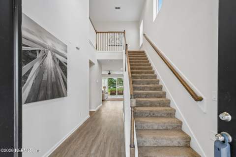 250 Holly Forest Drive, St. Augustine FL - photo 17 of 54