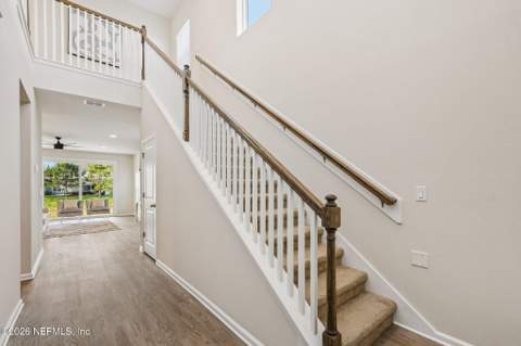 250 Holly Forest Drive, St. Augustine FL - photo 18 of 54