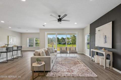 250 Holly Forest Drive, St. Augustine FL - photo 19 of 54
