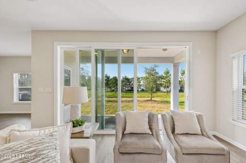250 Holly Forest Drive, St. Augustine FL - photo 20 of 54
