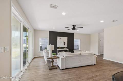 250 Holly Forest Drive, St. Augustine FL - photo 21 of 54