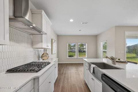 250 Holly Forest Drive, St. Augustine FL - photo 23 of 54