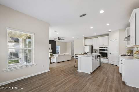 250 Holly Forest Drive, St. Augustine FL - photo 24 of 54