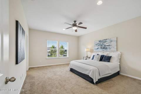 250 Holly Forest Drive, St. Augustine FL - photo 9 of 54