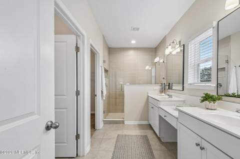 250 Holly Forest Drive, St. Augustine FL - photo 11 of 54