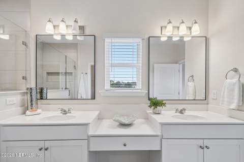 250 Holly Forest Drive, St. Augustine FL - photo 10 of 54