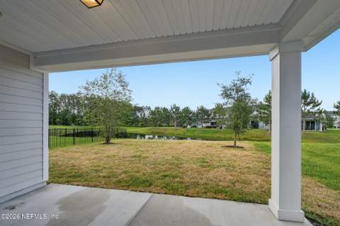 250 Holly Forest Drive, St. Augustine FL - photo 14 of 54