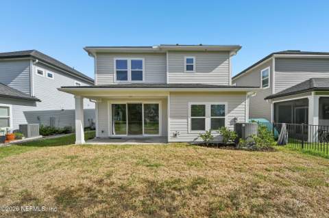 250 Holly Forest Drive, St. Augustine FL - photo 12 of 54
