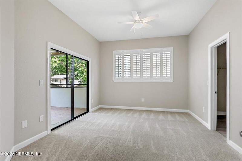 1 bedroom Condominium at 10150 Belle Rive Boulevard #204, Lakecrest, Jacksonville — photo 5