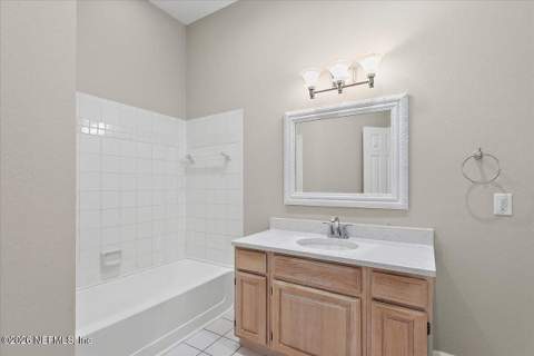 10150 Belle Rive Boulevard #204, Jacksonville FL - photo 6 of 19