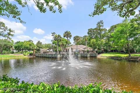 10150 Belle Rive Boulevard #204, Jacksonville FL - photo 11 of 19