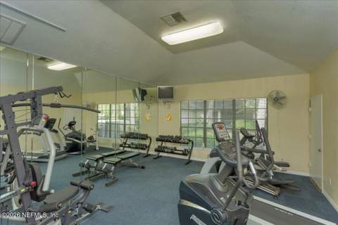 10150 Belle Rive Boulevard #204, Jacksonville FL - photo 16 of 19
