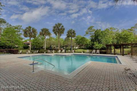 10150 Belle Rive Boulevard #204, Jacksonville FL - photo 15 of 19