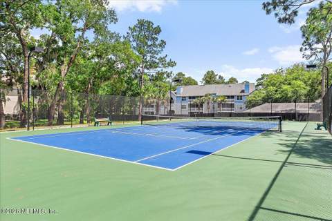 10150 Belle Rive Boulevard #204, Jacksonville FL - photo 17 of 19