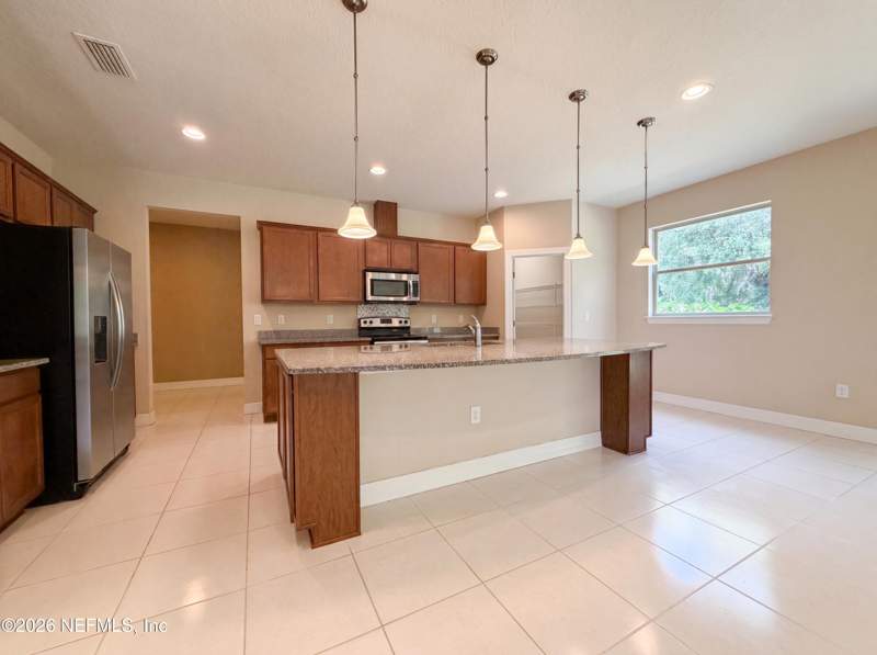 5 bedroom Single Family Residence at 247 Los Alamos Street, Las Calinas, St. Augustine — photo 2