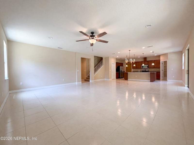 5 bedroom Single Family Residence at 247 Los Alamos Street, Las Calinas, St. Augustine — photo 3