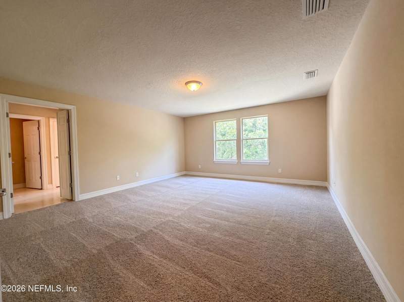 5 bedroom Single Family Residence at 247 Los Alamos Street, Las Calinas, St. Augustine — photo 4