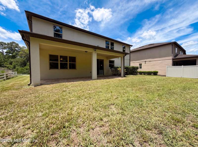 5 bedroom Single Family Residence at 247 Los Alamos Street, Las Calinas, St. Augustine — photo 5