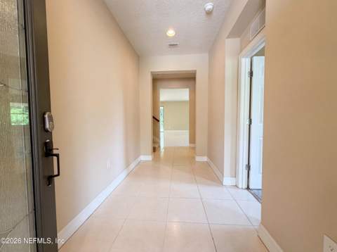 247 Los Alamos Street, St. Augustine FL - photo 6 of 27