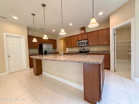 247 Los Alamos Street, St. Augustine FL - photo 7 of 27