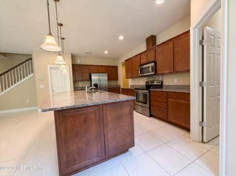247 Los Alamos Street, St. Augustine FL - photo 8 of 27