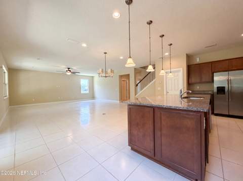 247 Los Alamos Street, St. Augustine FL - photo 9 of 27