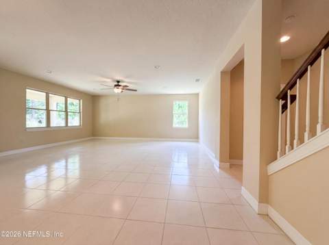 247 Los Alamos Street, St. Augustine FL - photo 10 of 27