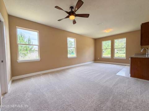 247 Los Alamos Street, St. Augustine FL - photo 11 of 27