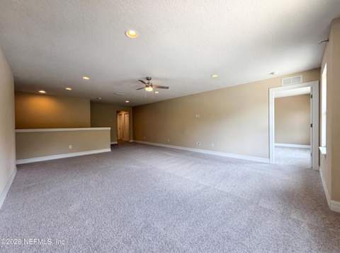 247 Los Alamos Street, St. Augustine FL - photo 12 of 27