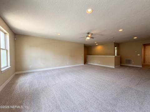 247 Los Alamos Street, St. Augustine FL - photo 13 of 27