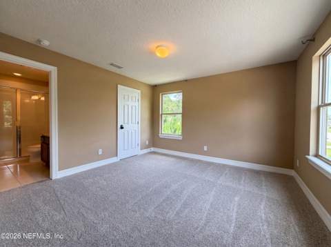 247 Los Alamos Street, St. Augustine FL - photo 14 of 27
