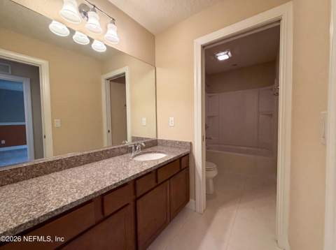 247 Los Alamos Street, St. Augustine FL - photo 15 of 27