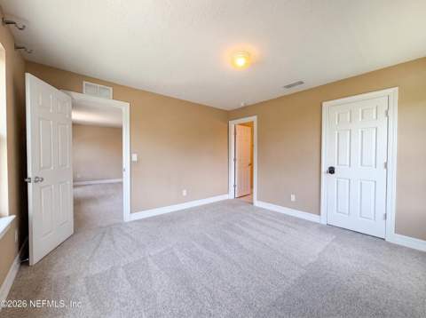 247 Los Alamos Street, St. Augustine FL - photo 16 of 27