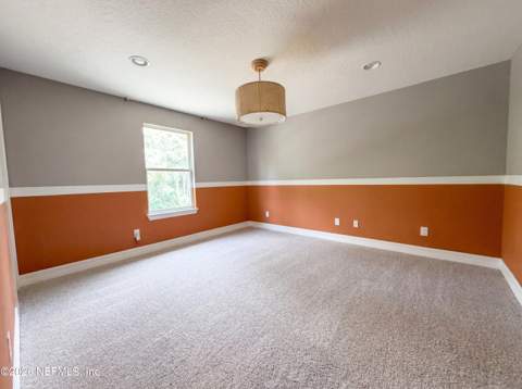 247 Los Alamos Street, St. Augustine FL - photo 17 of 27
